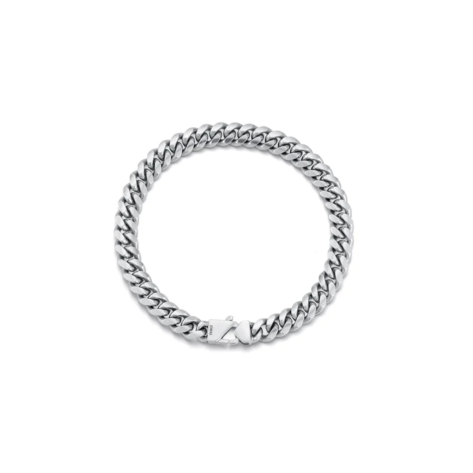 Sohmer Bracelet