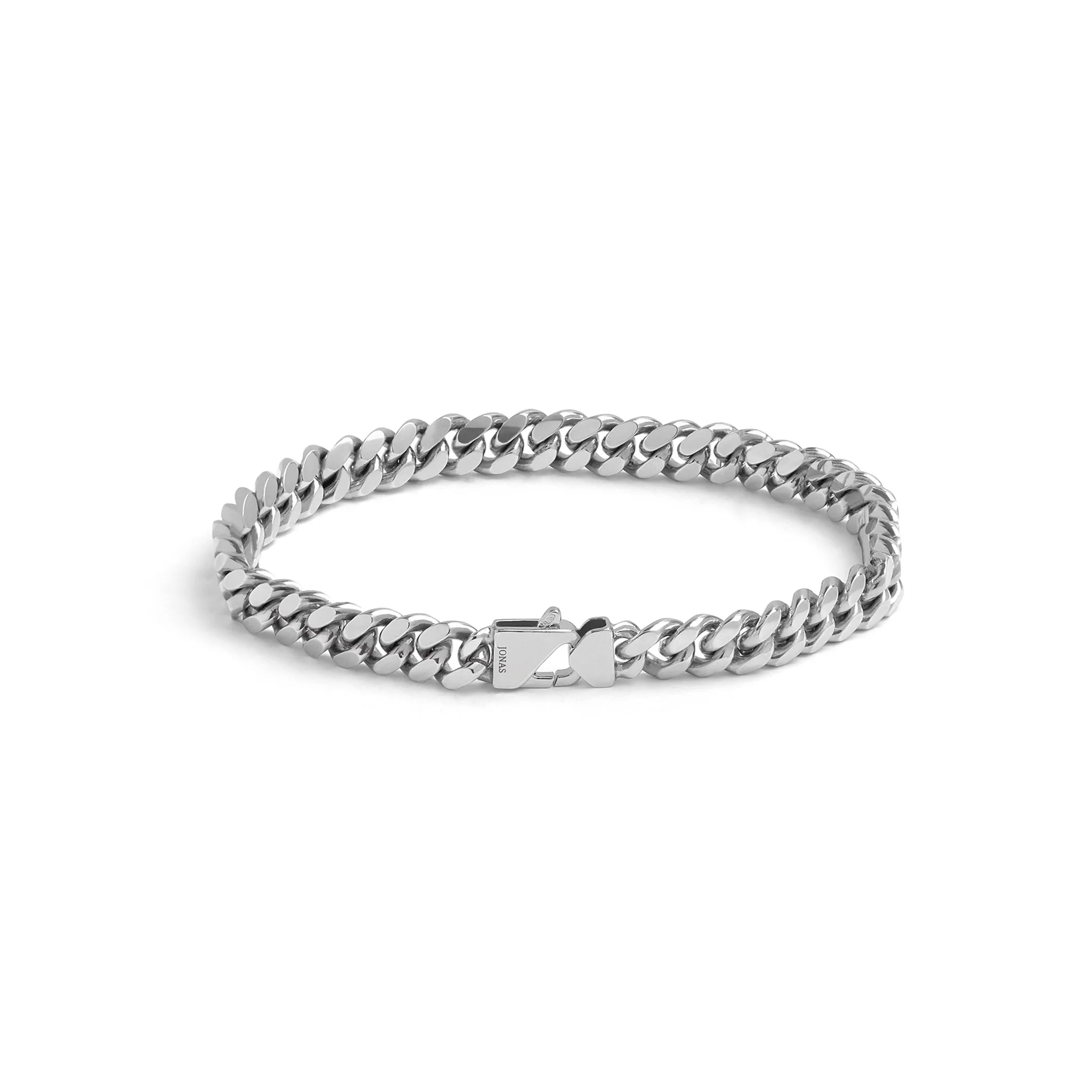 Sohmer Bracelet - Image 3