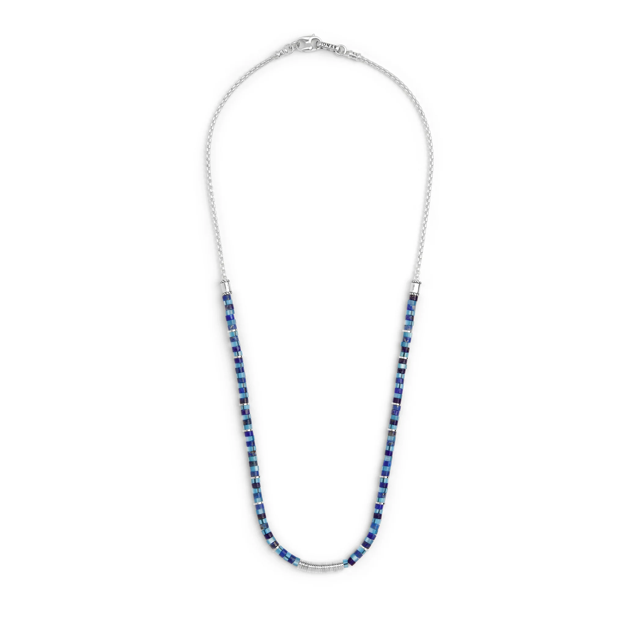 Stonefield Necklace - Image 3