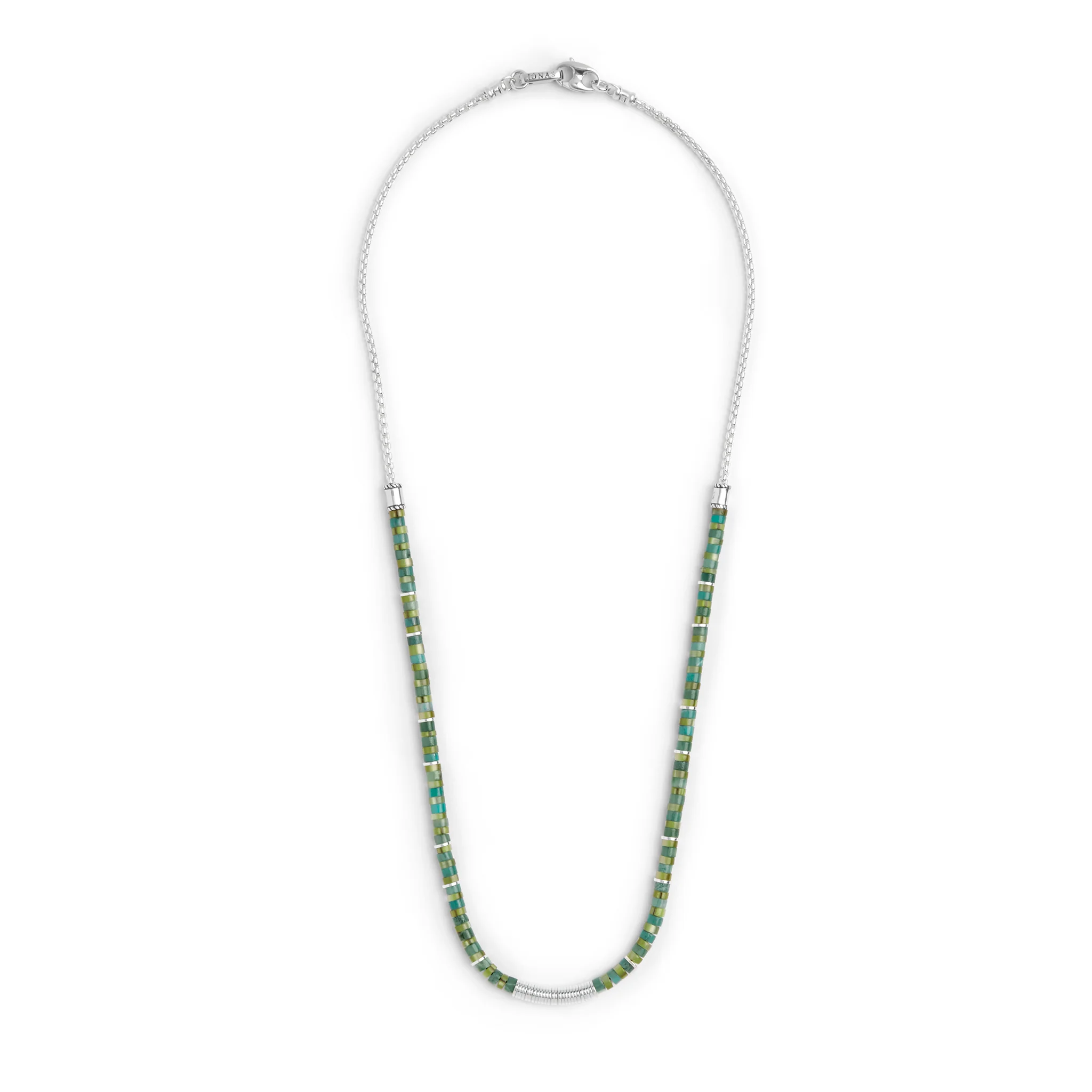 Stonefield Necklace - Image 5