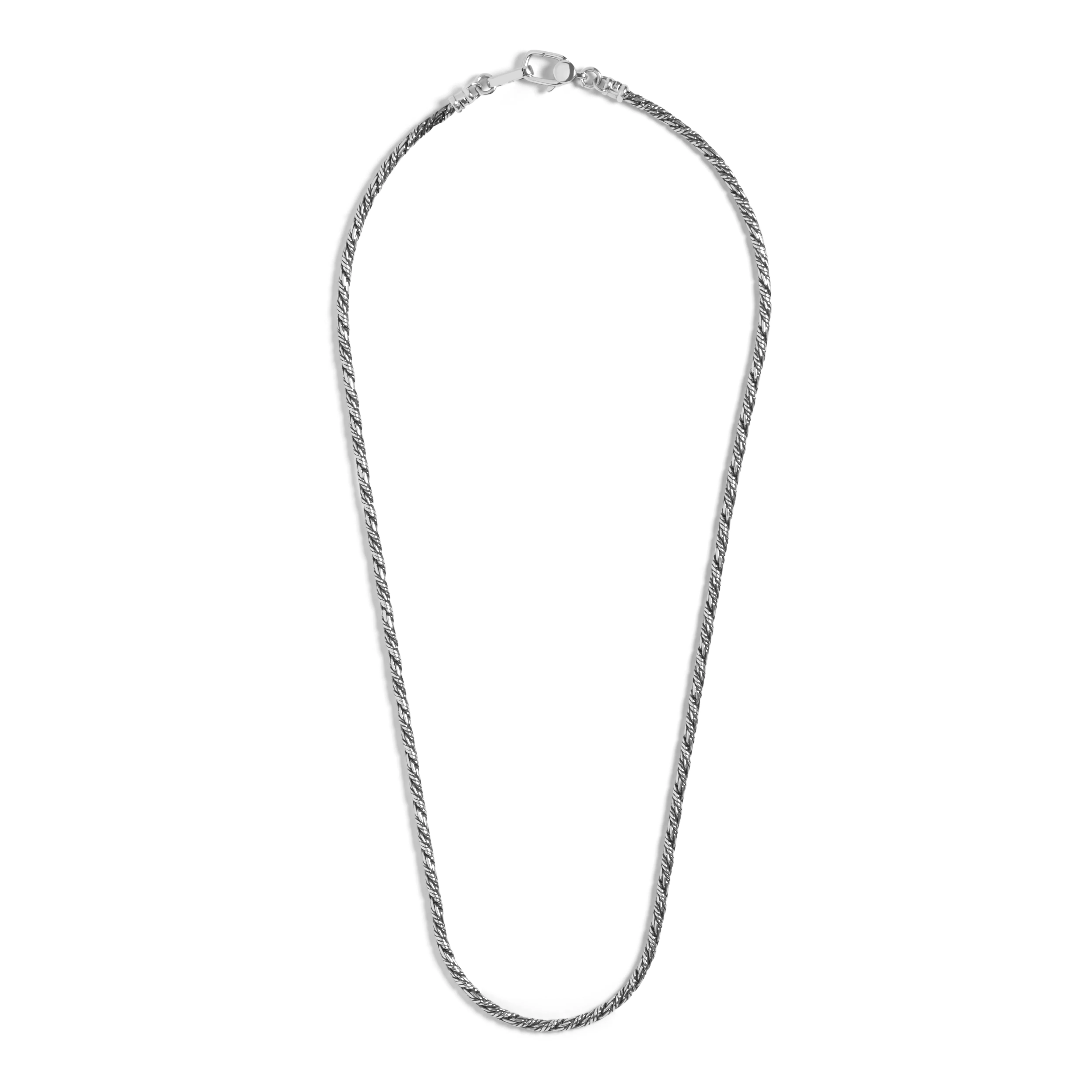 Stonestreet Necklace - Image 3