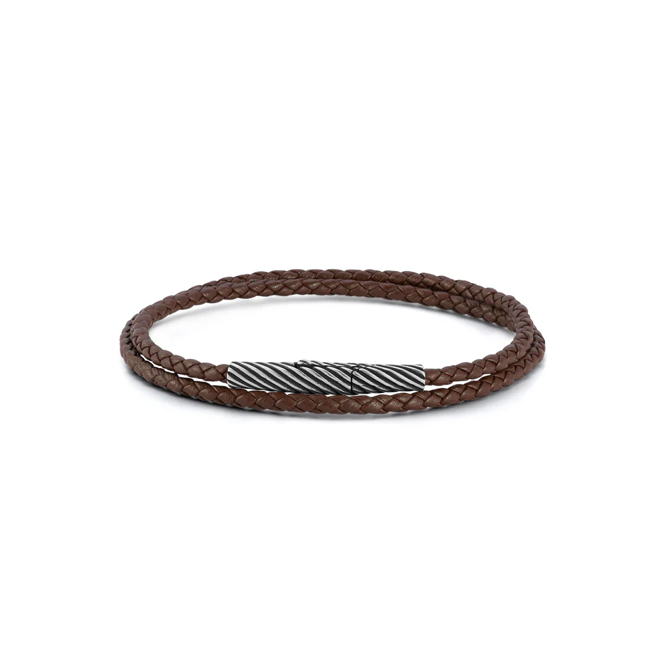 Strand Wrap - Image 3