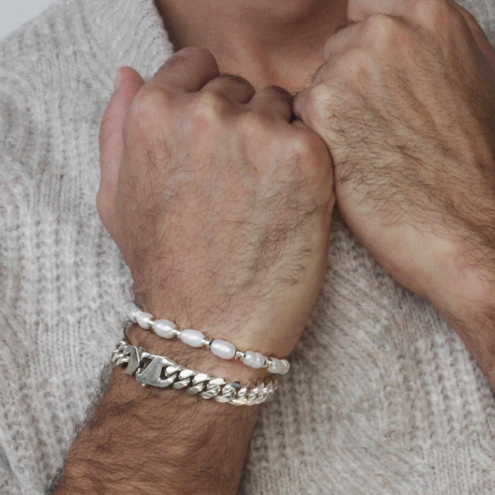 Taylor Bracelet - Image 2
