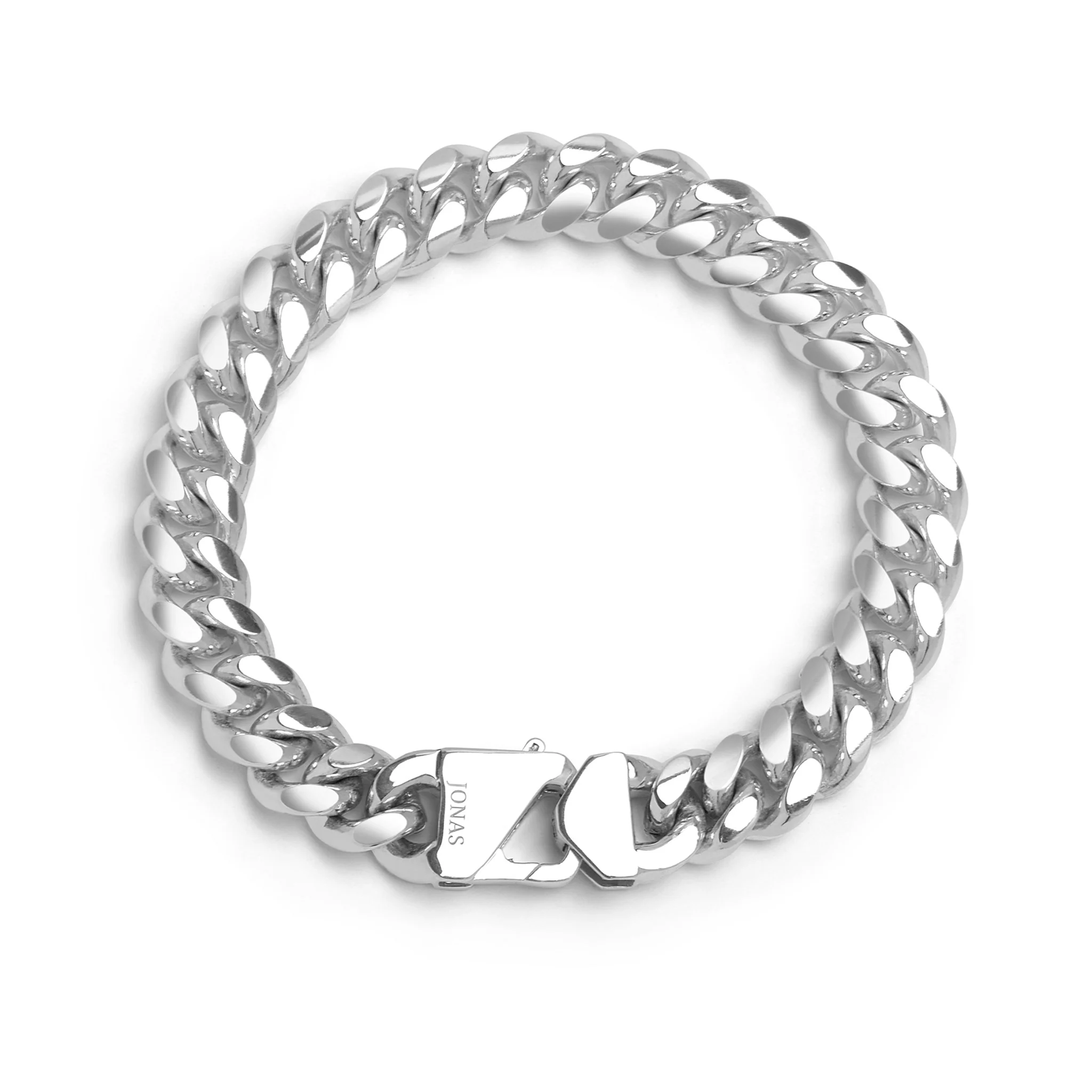Taylor Bracelet - Image 3