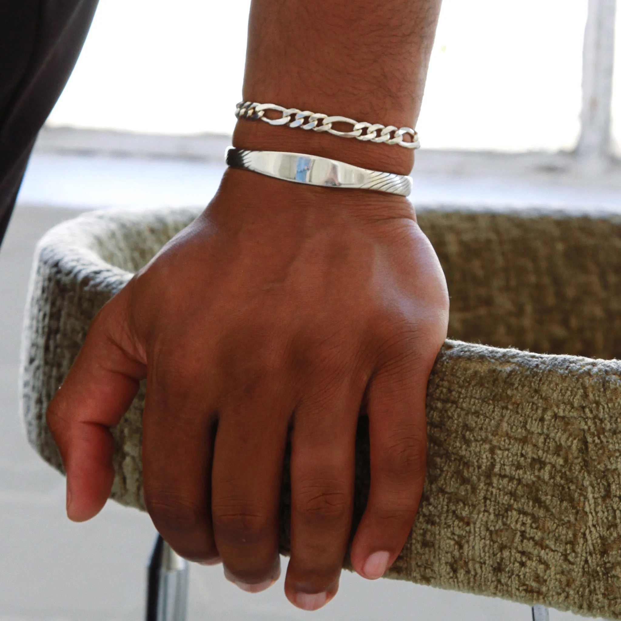 Thyme Bracelet - Image 2