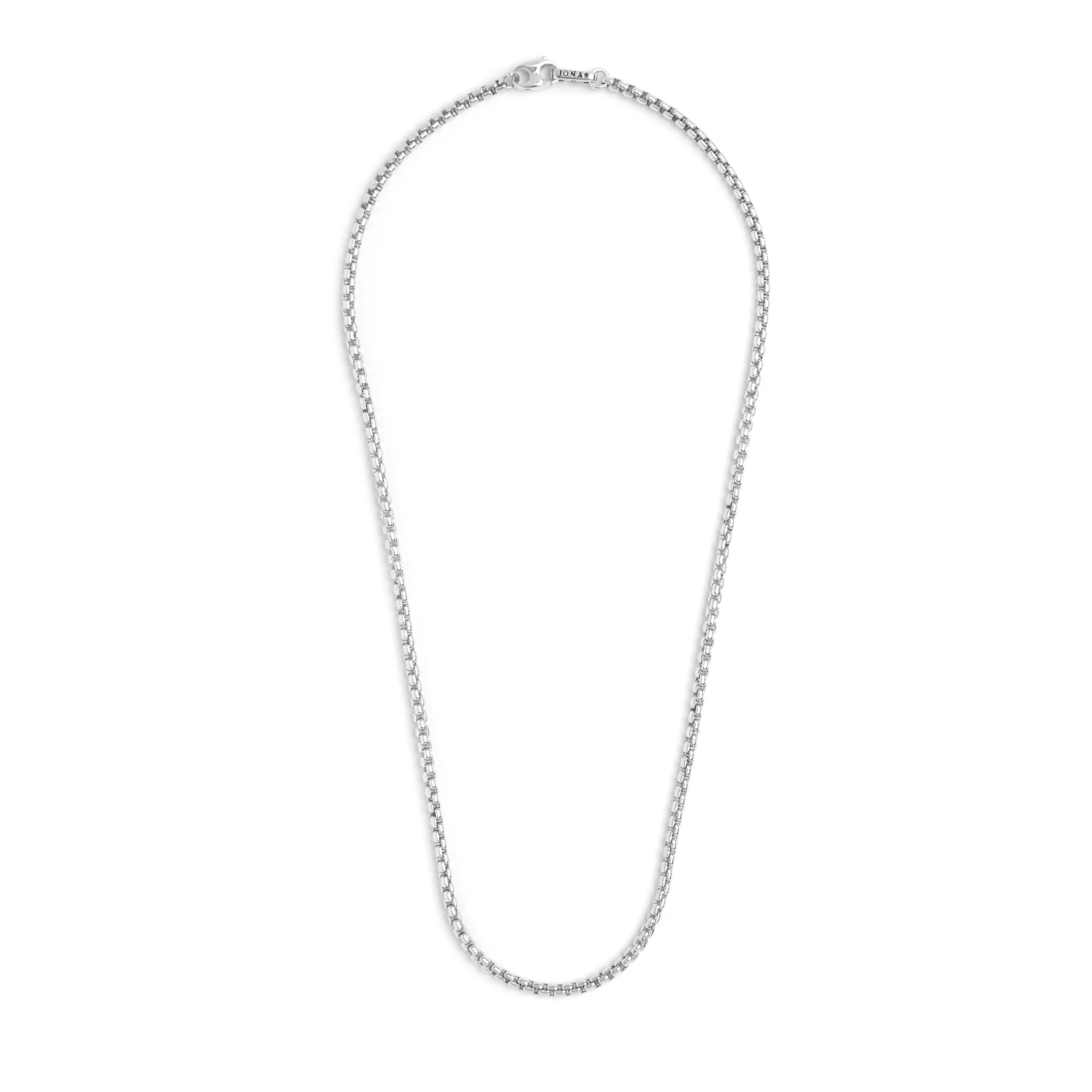 Tidal Necklace - Image 3