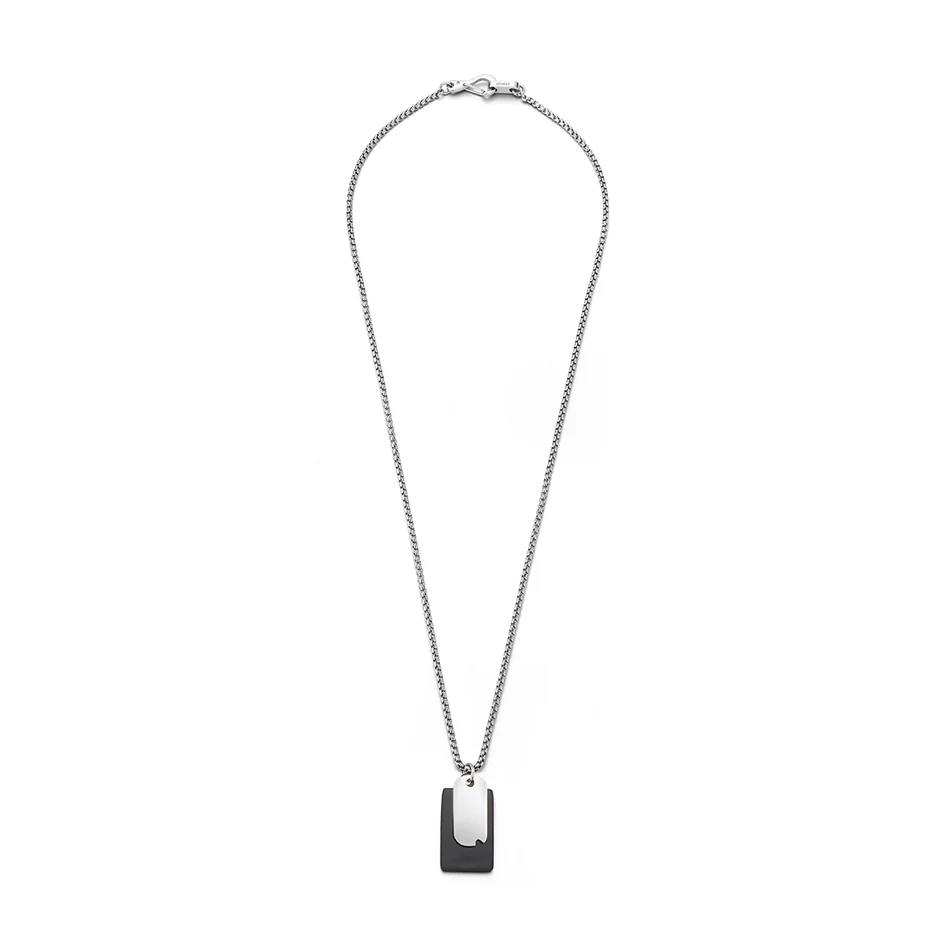 Time and Place Pendant - Image 4