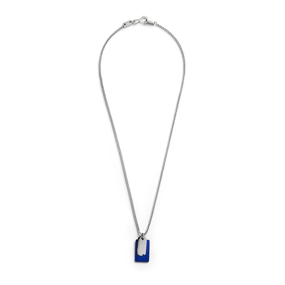 Time and Place Pendant - Image 5
