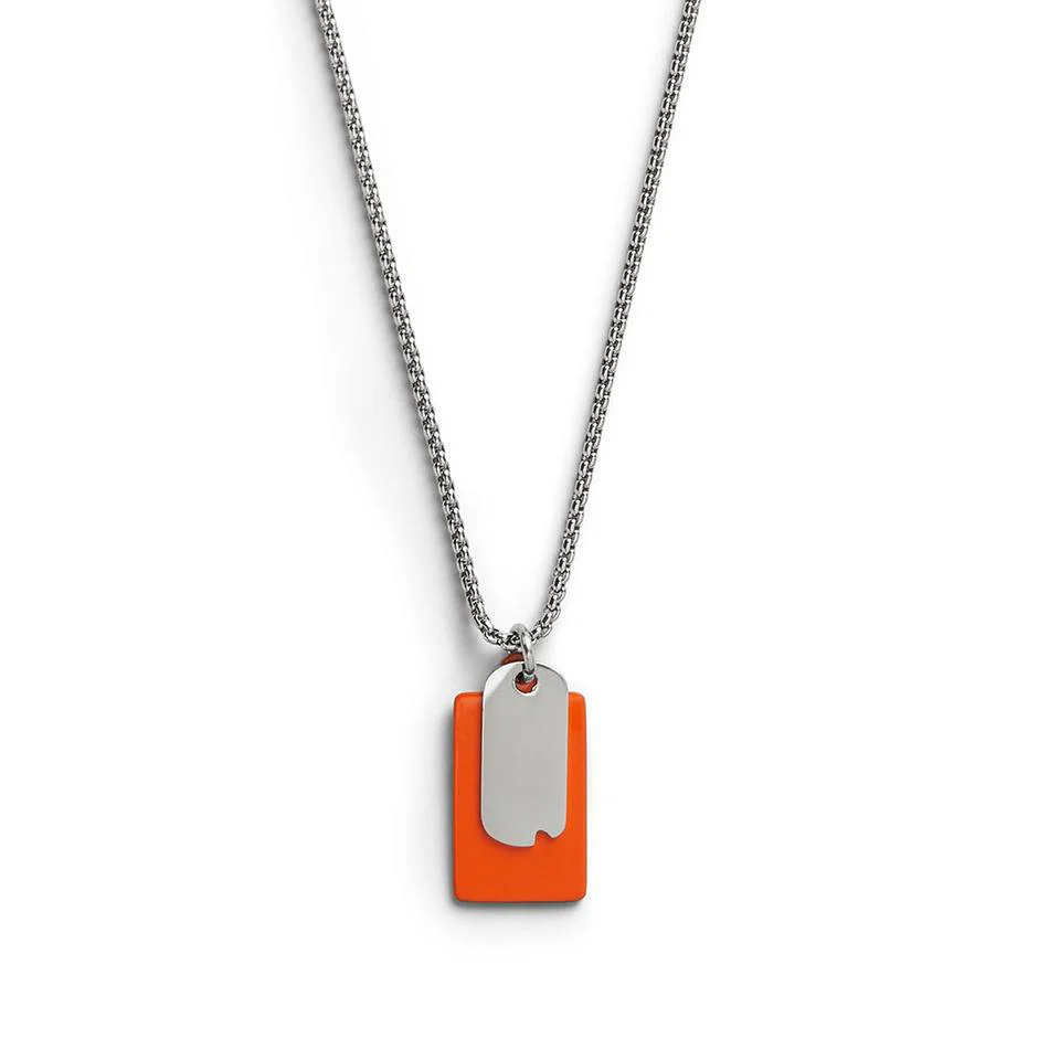 Time and Place Pendant - Image 8