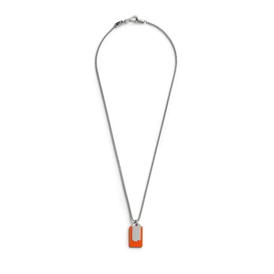 Time and Place Pendant - Image 9