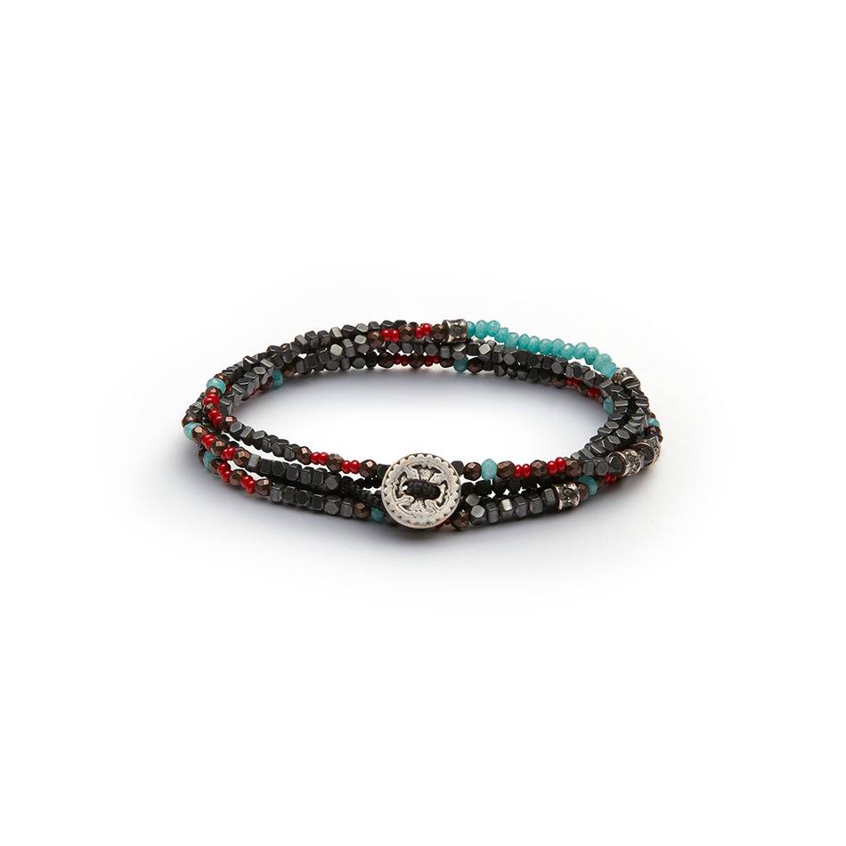 Triple Threat Wrap - Image 3