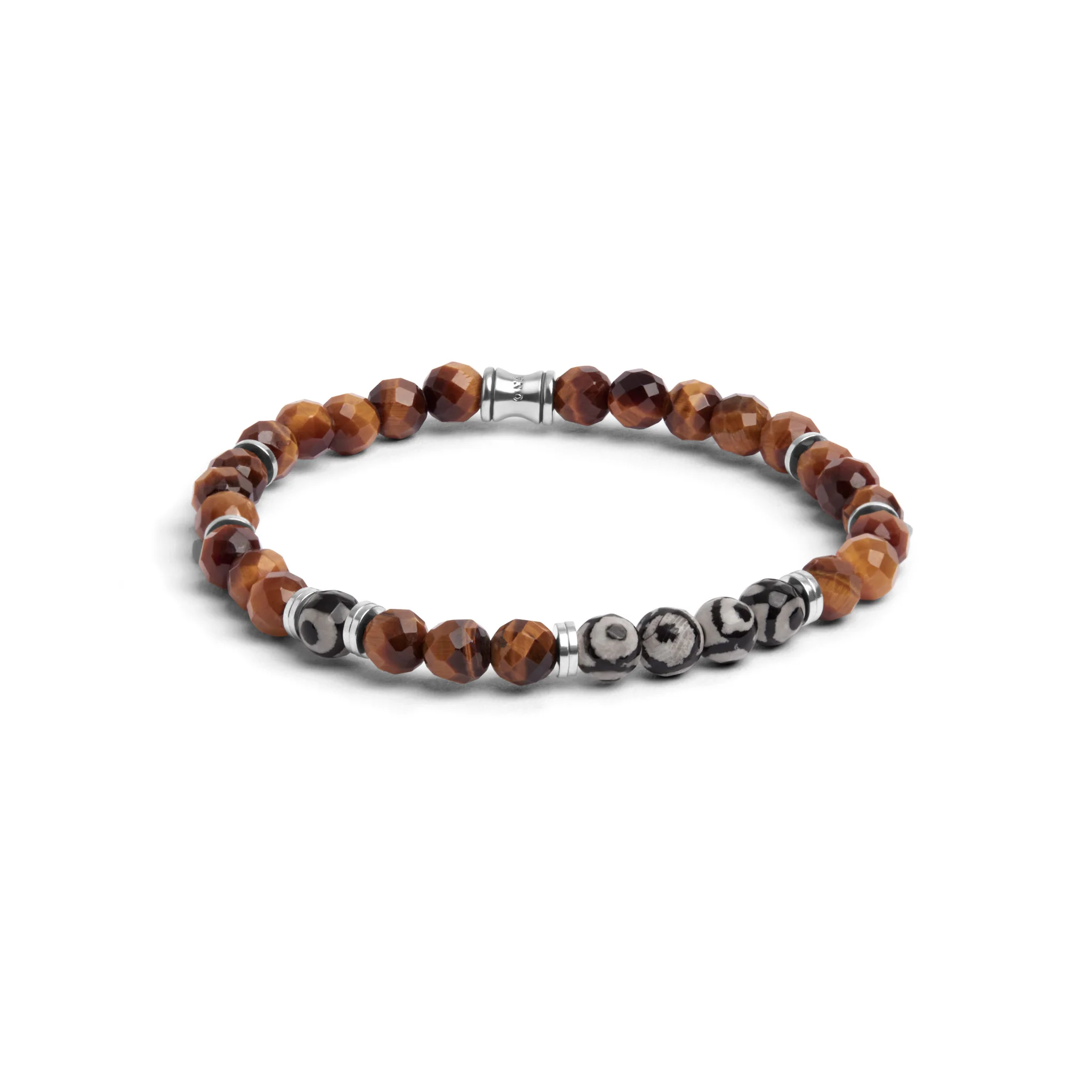 Uncommons Bracelet - Image 3
