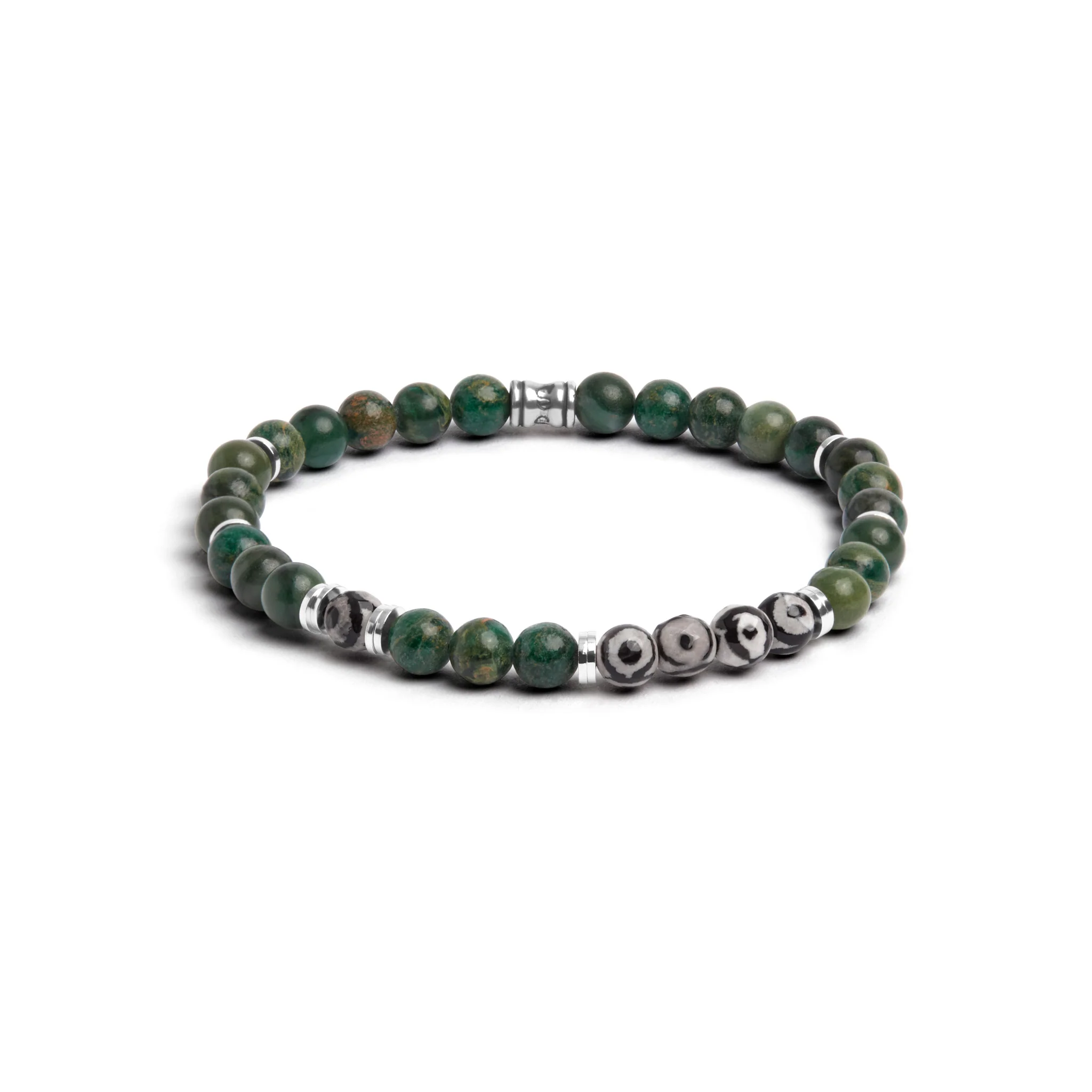 Uncommons Bracelet - Image 4