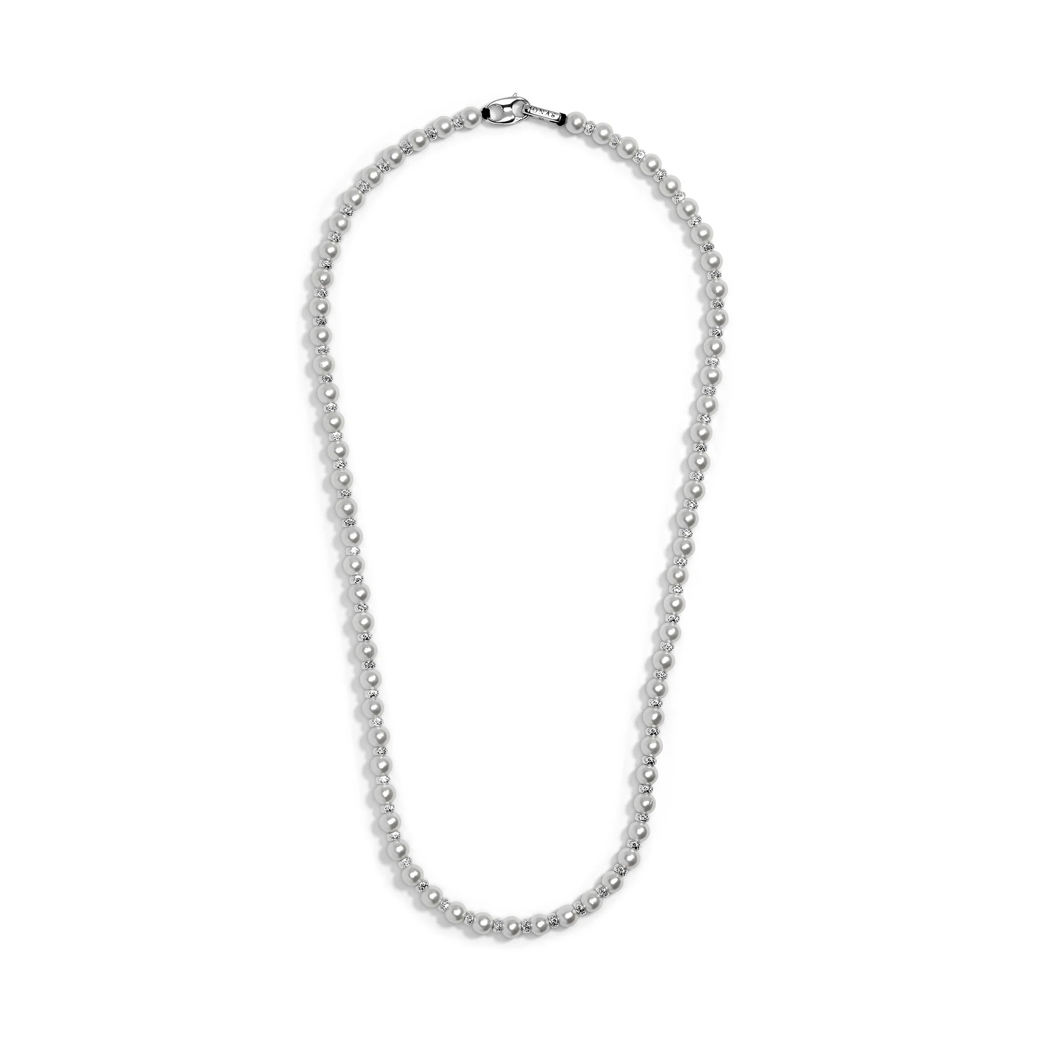 Varick Necklace - Image 3