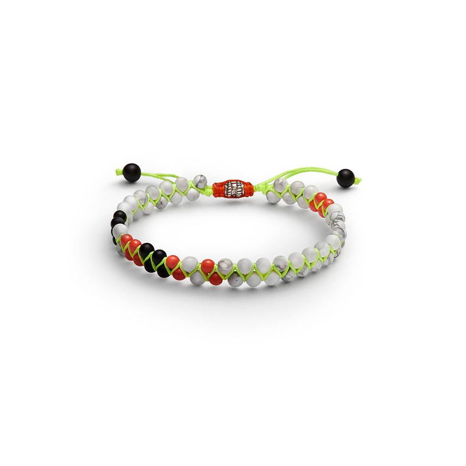 Versa Bracelet - Image 3