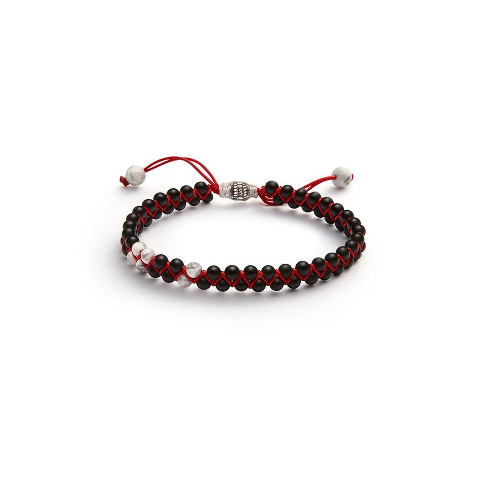 Versa Bracelet - Image 4