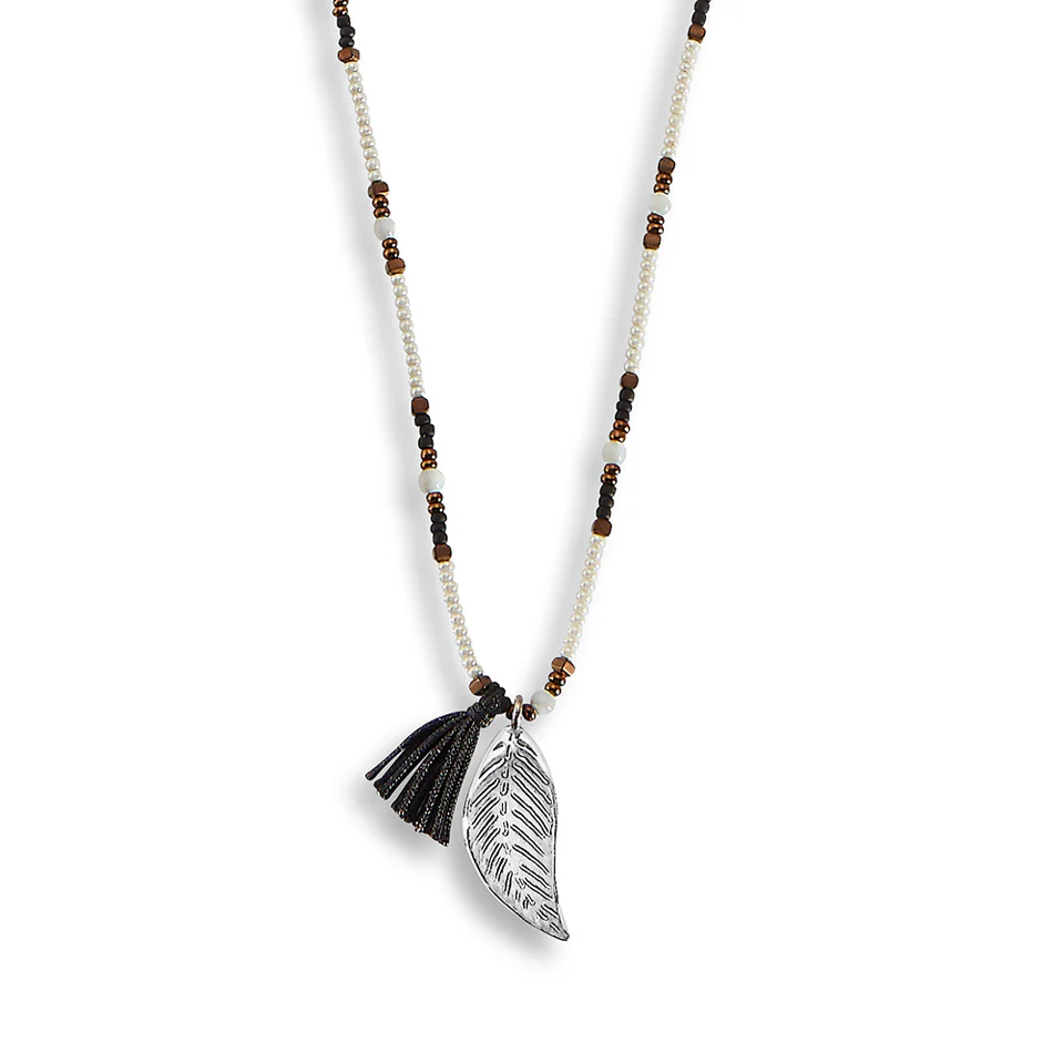 Wanderer Pendant - Image 3