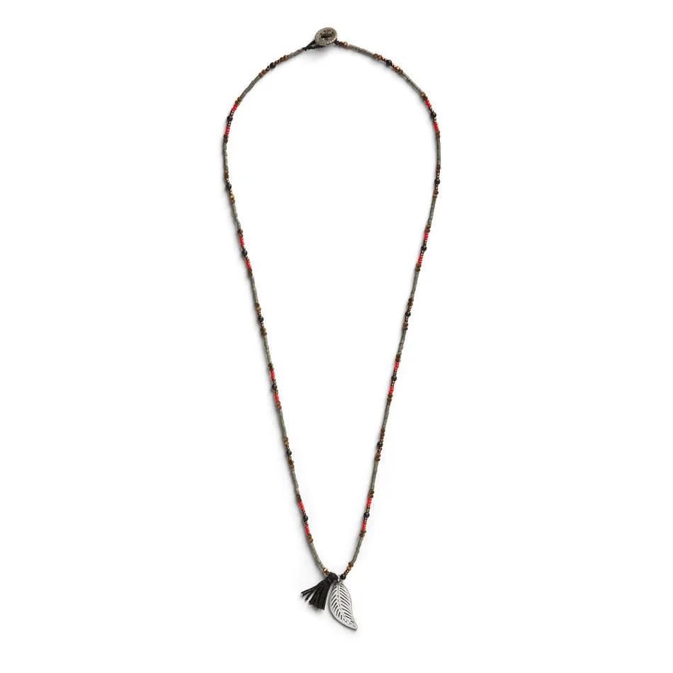 Wanderer Pendant - Image 4