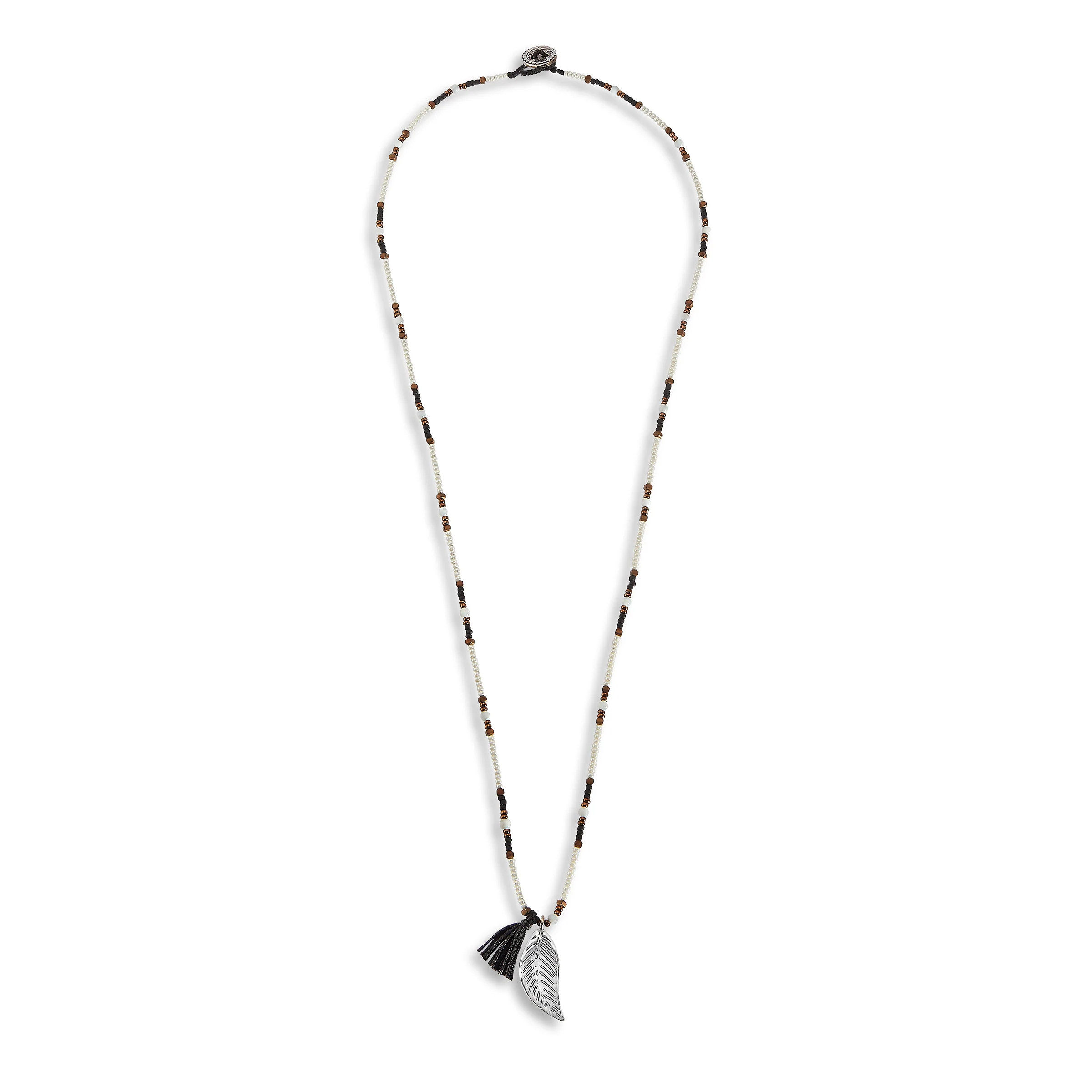 Wanderer Pendant - Image 5