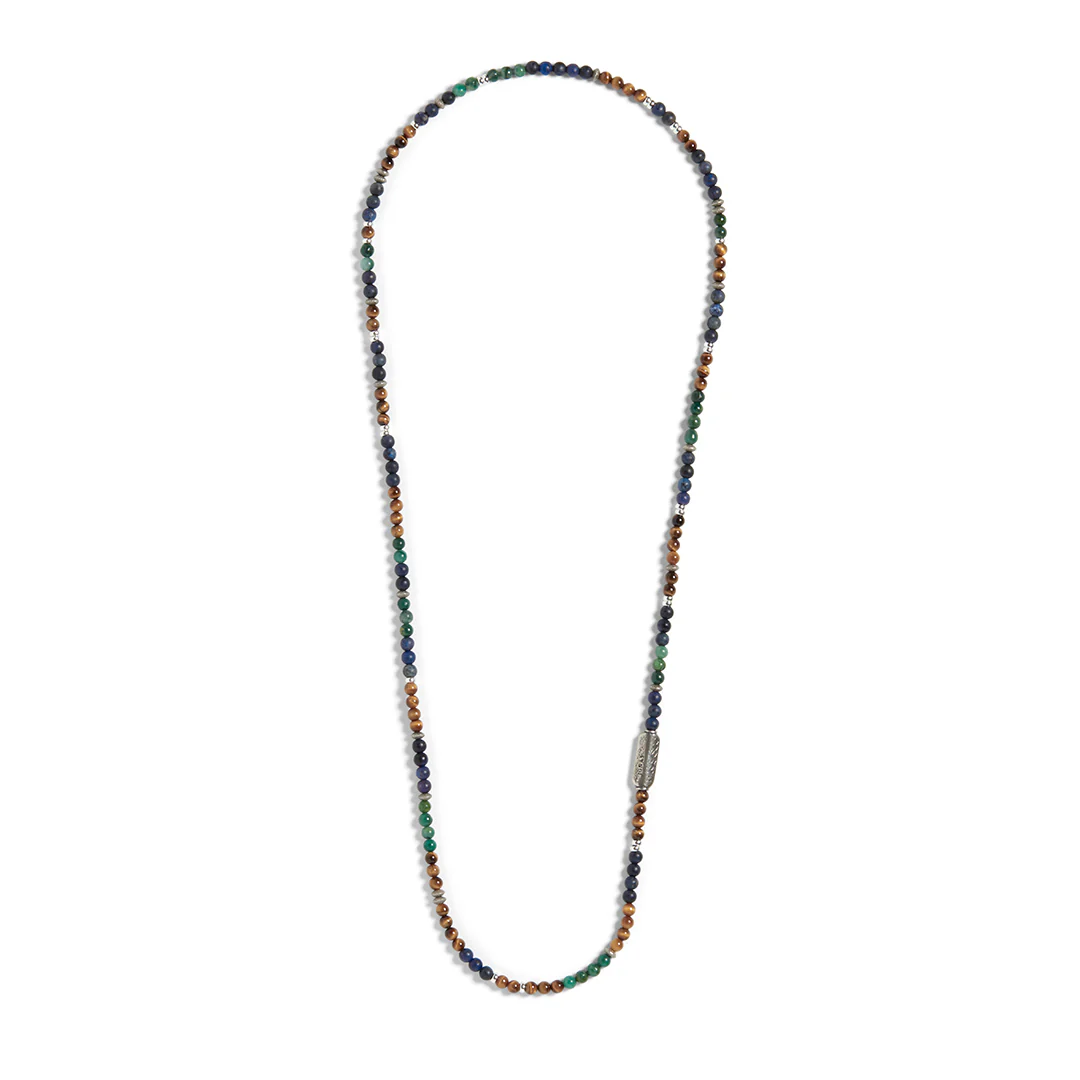 West 72 Necklace - Image 10