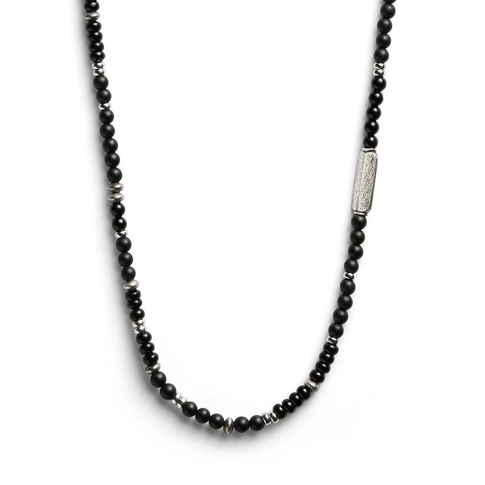 West 72 Necklace - Image 4