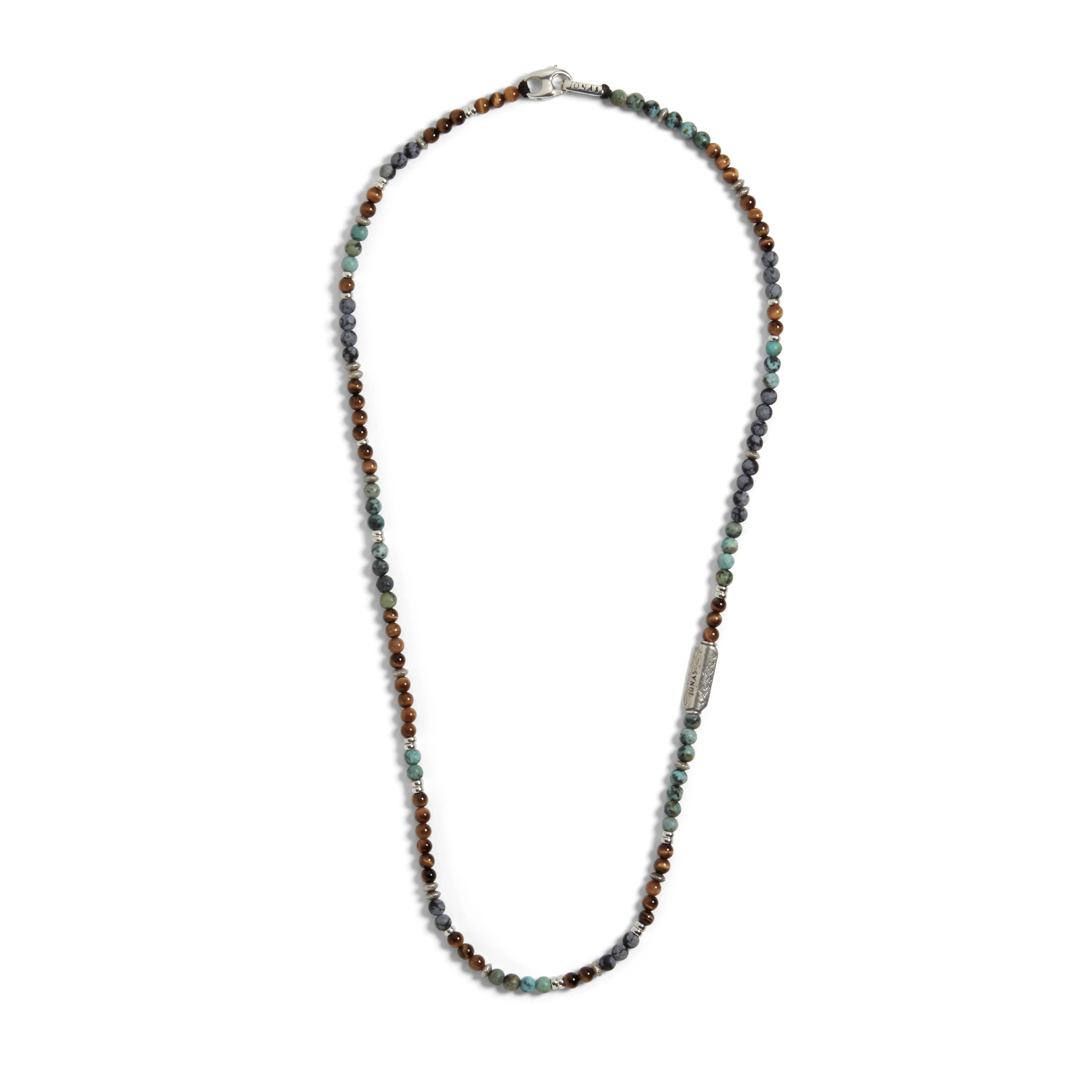 West 72 Necklace - Image 6