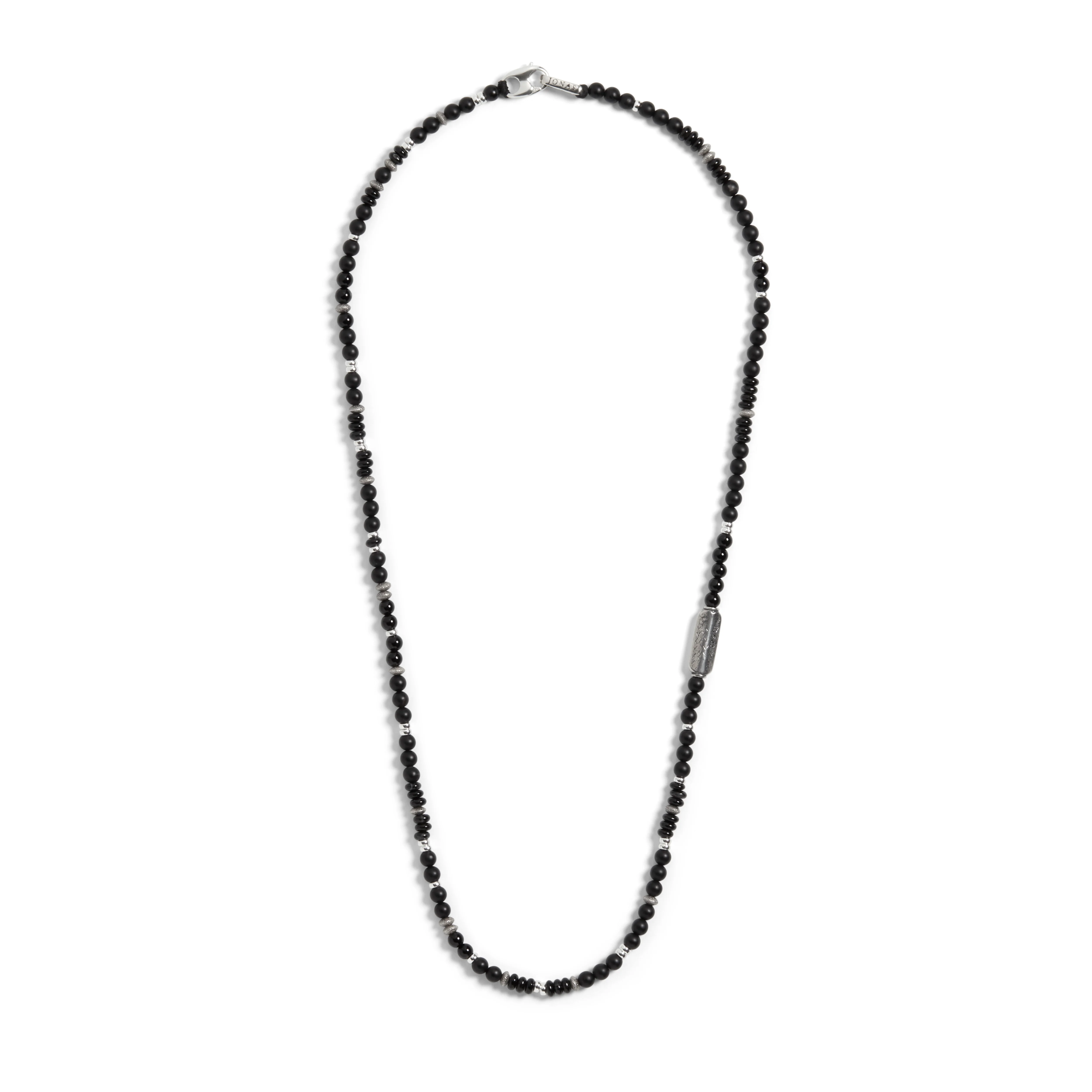 West 72 Necklace - Image 7