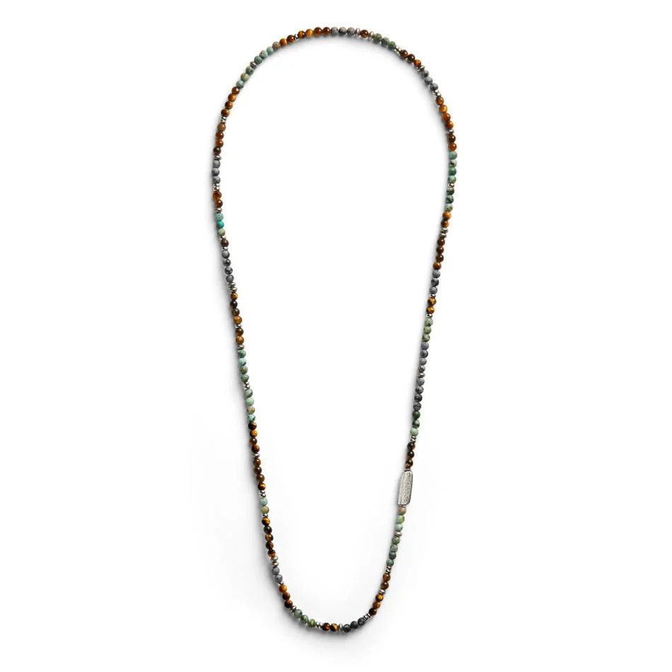 West 72 Necklace - Image 8