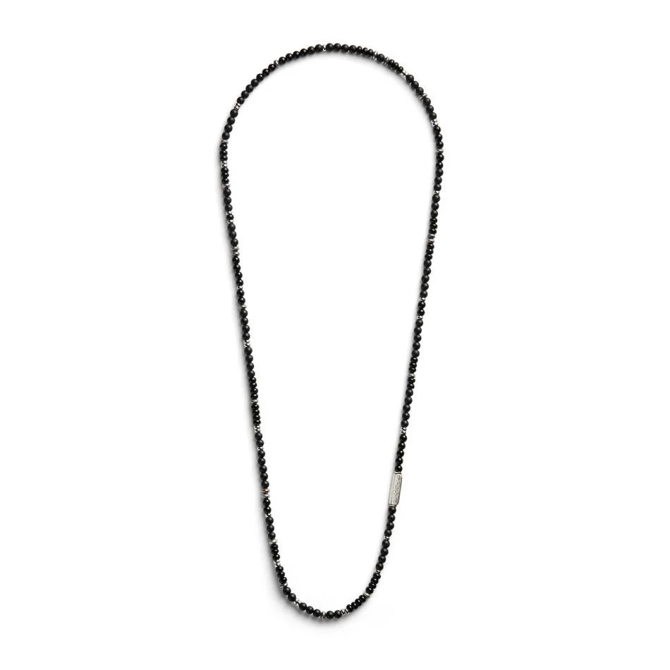 West 72 Necklace - Image 9