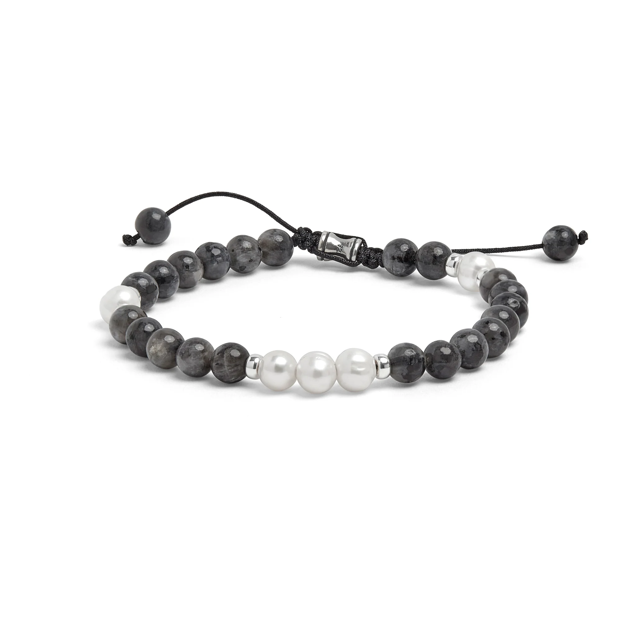West Bracelet - Image 3