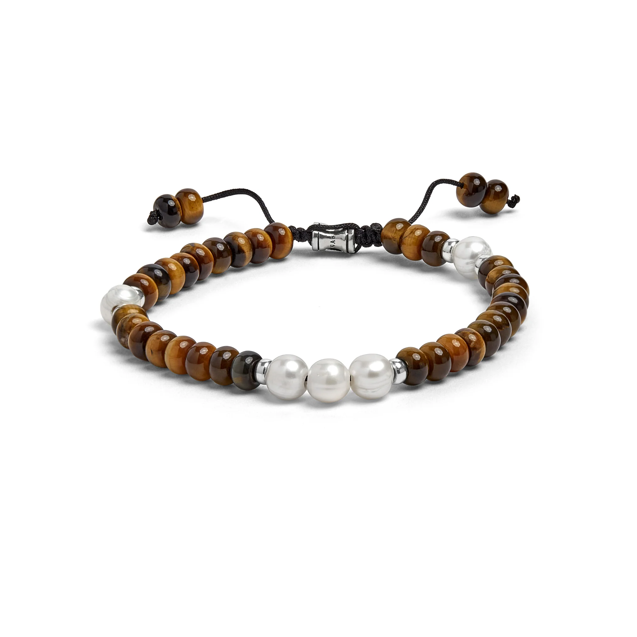 West Bracelet - Image 4