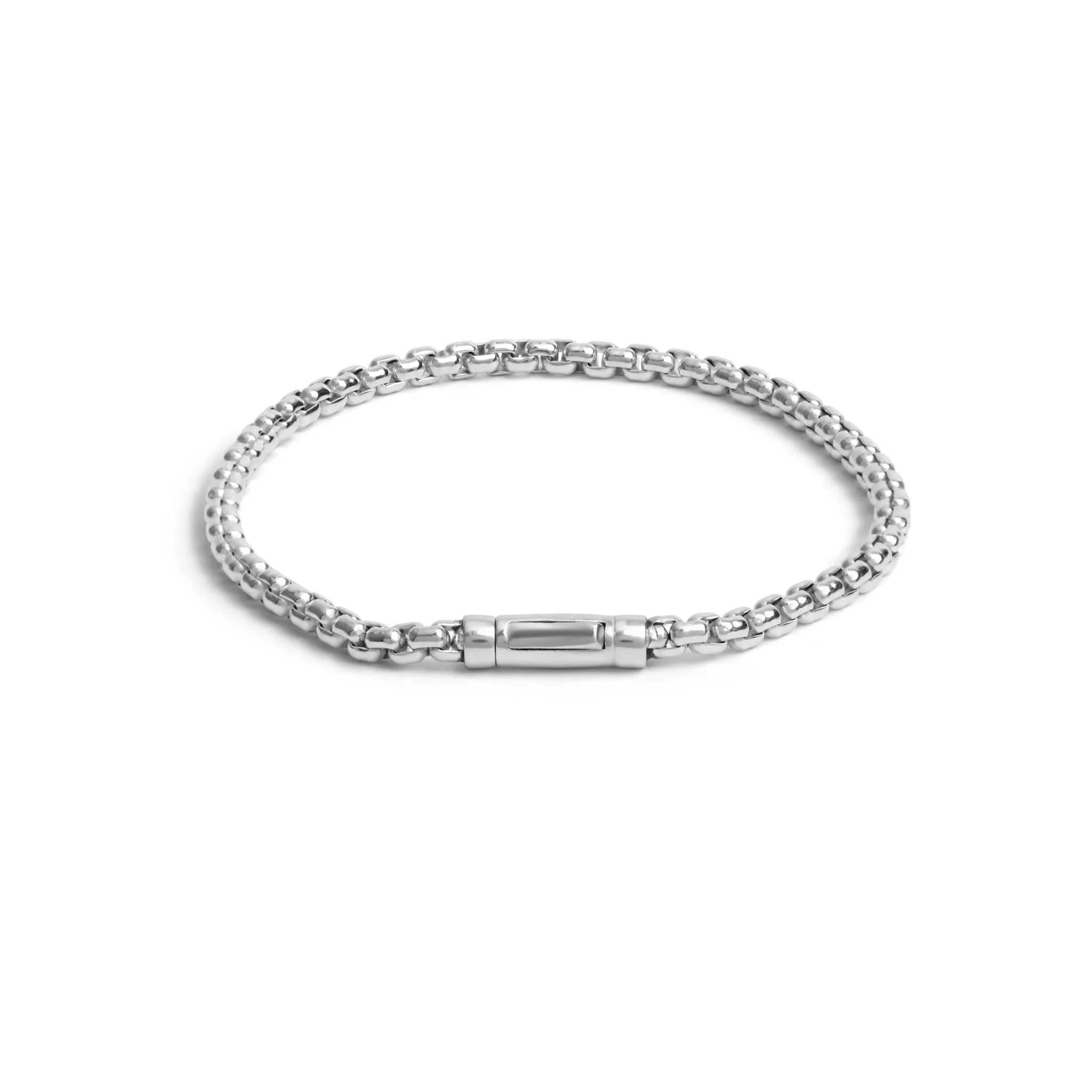 Wilbury Bracelet