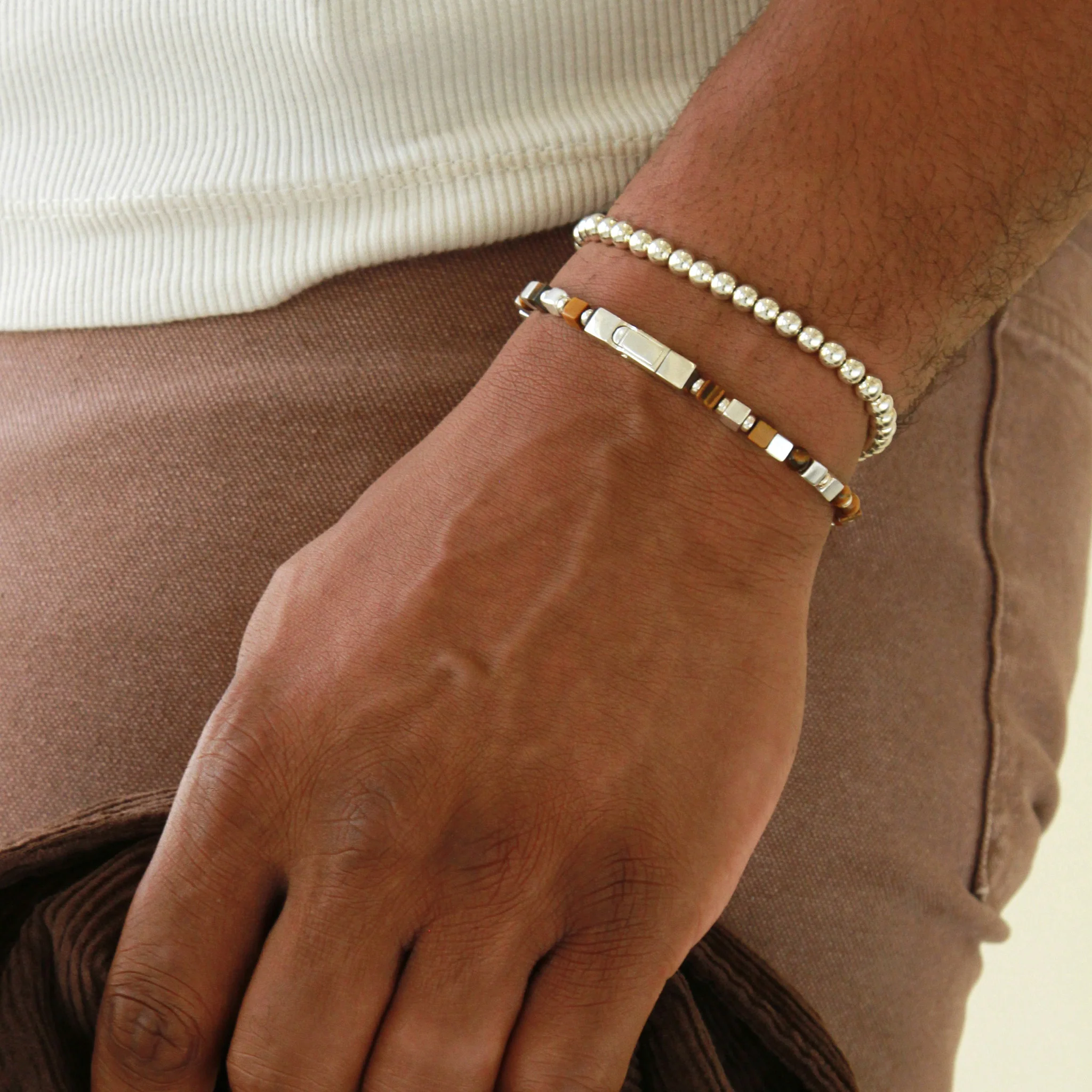 Worth Bracelet - Image 2